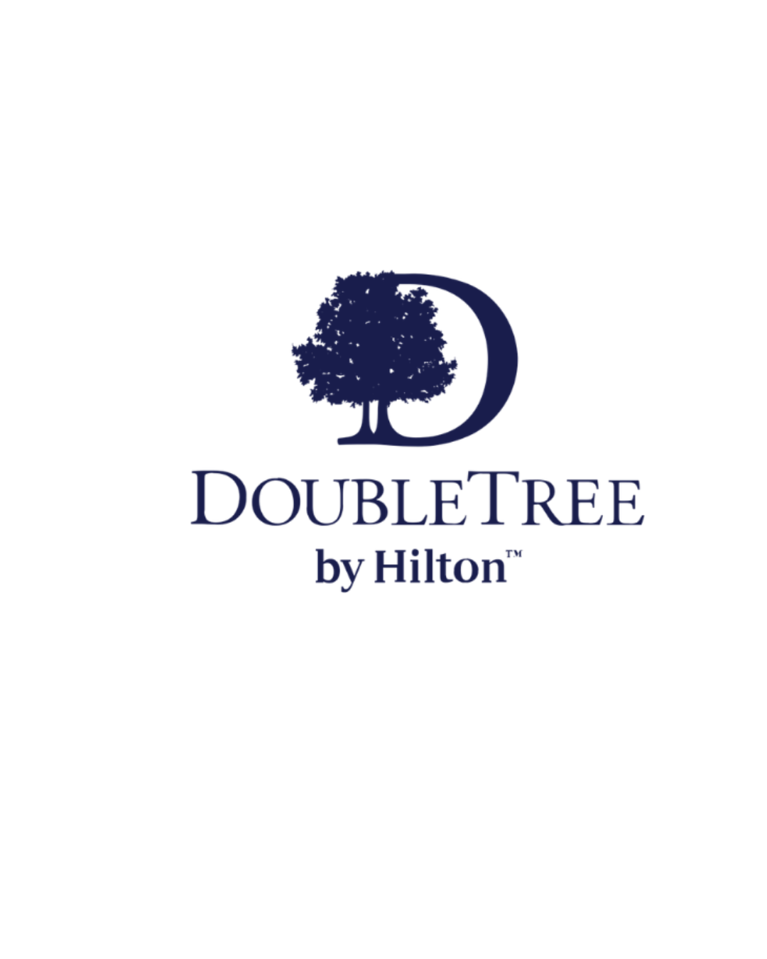 DoubleTree