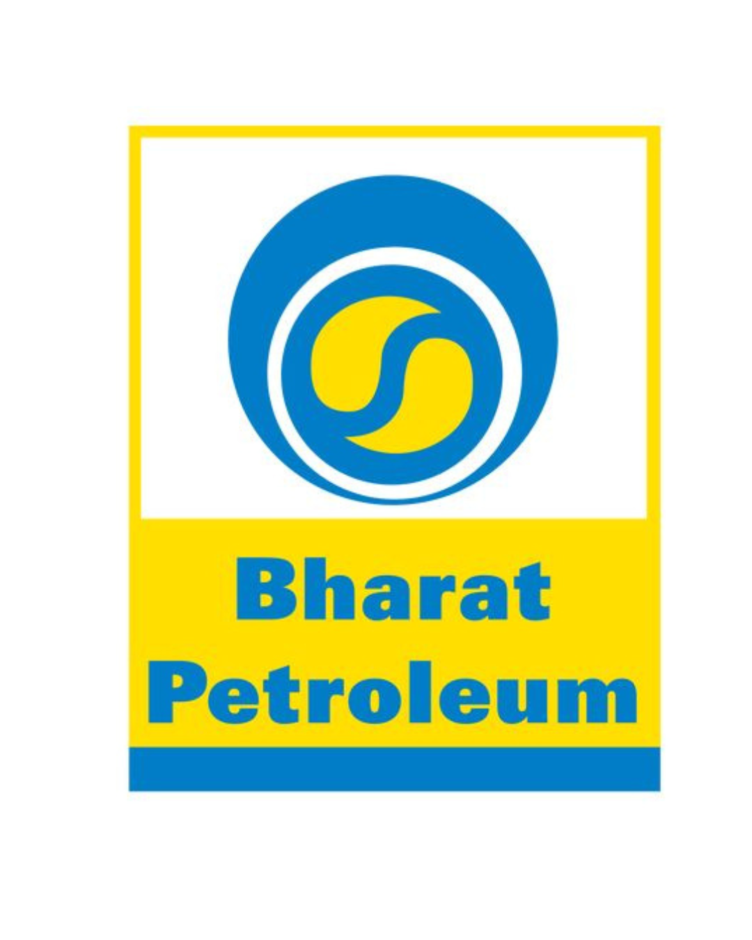 Bharat Petroleum